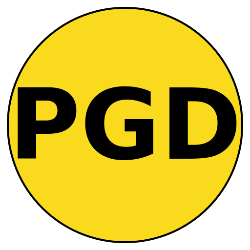 PrimeGardenDesign